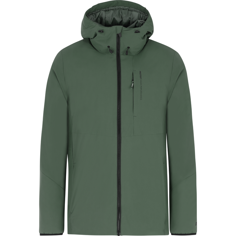 Mens jacket Protest PRTPLANE 60845440