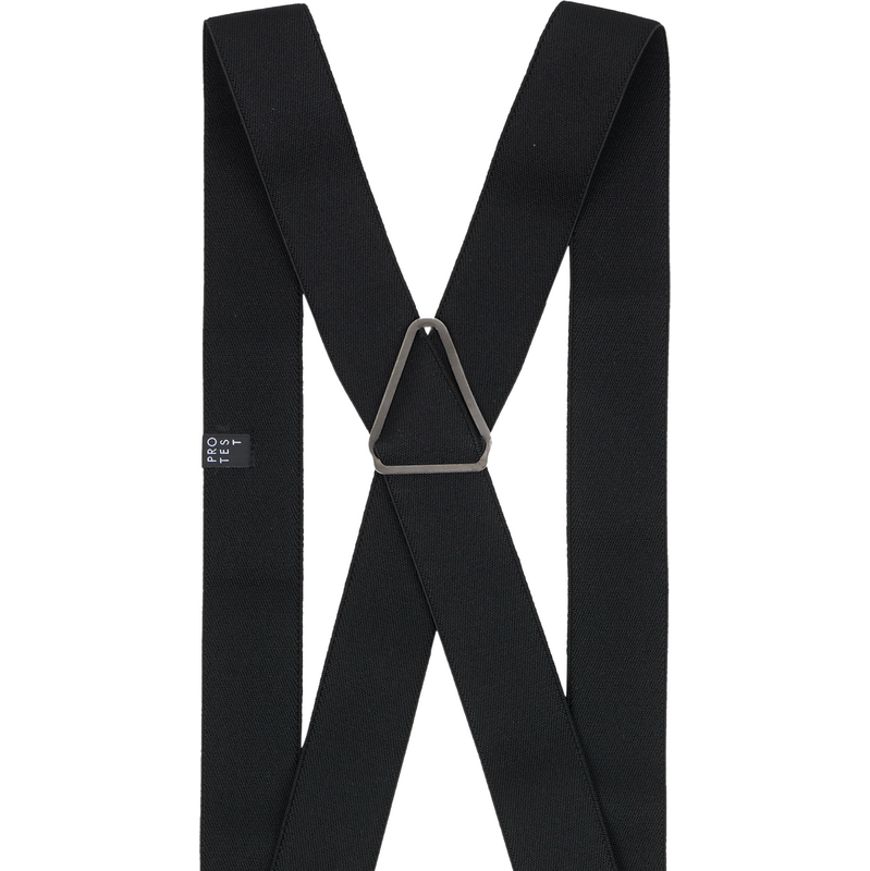 Mens suspenders Protest PRTDEVDAS 60845442