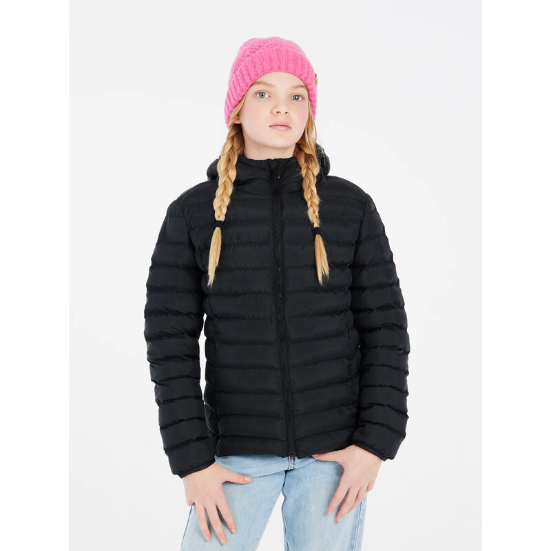 Girls Jacket Protest PRTFAIR JR 60845443