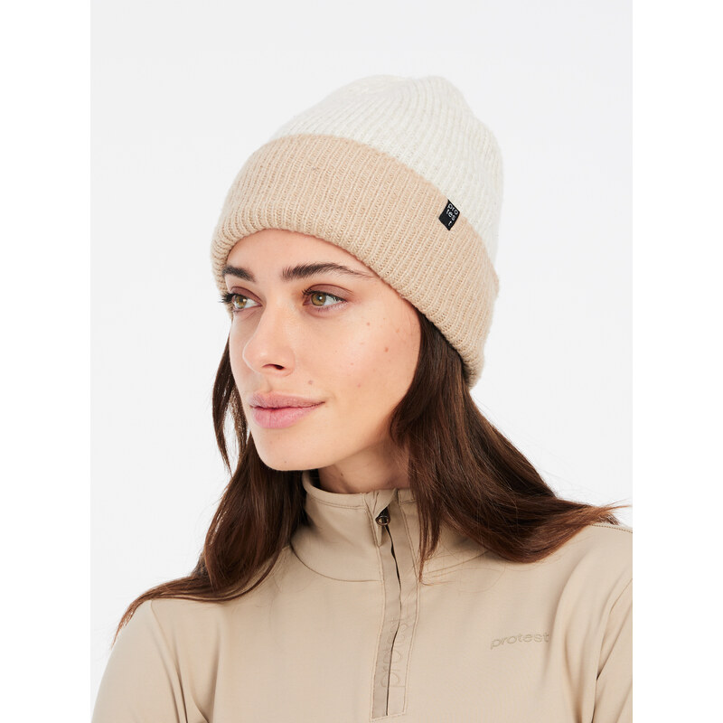 Womens hat Protest PRTORELLE24 60845466