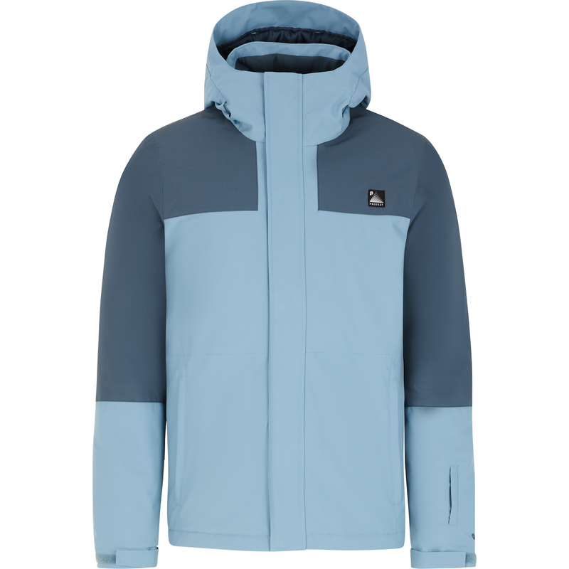 Mens ski jacket Protest PRTCHOOSE 60845474
