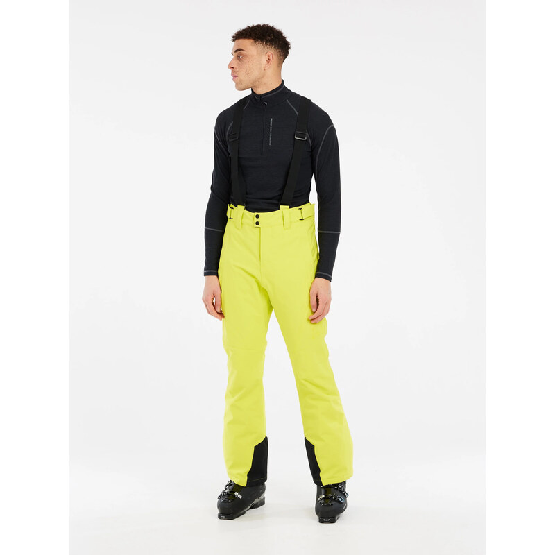 Mens ski pants Protest PRTROWENS 60845498