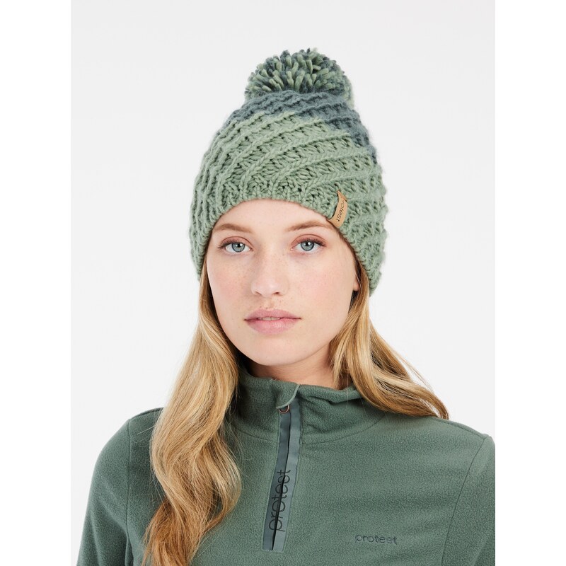 Womens hat Protest PRTHIKER24 60845507