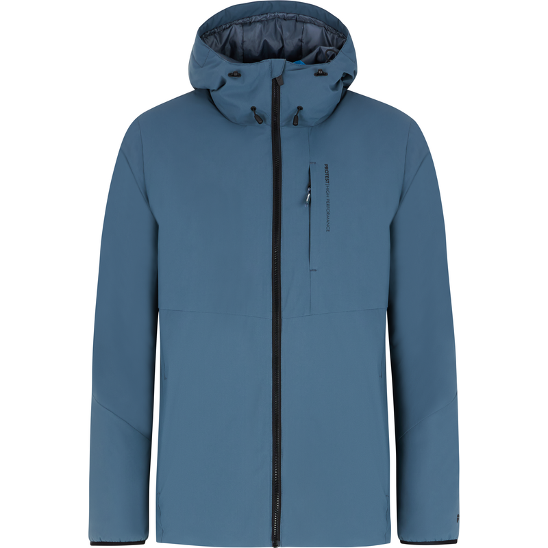 Mens jacket Protest PRTPLANE 60845517