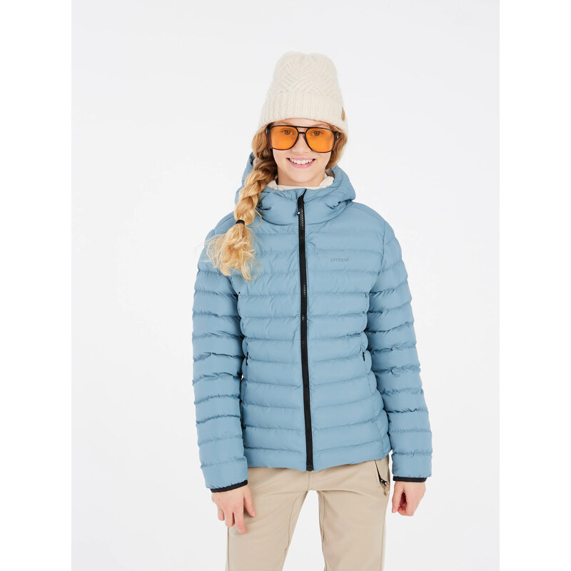 Girls Jacket Protest PRTFAIR JR 60845502