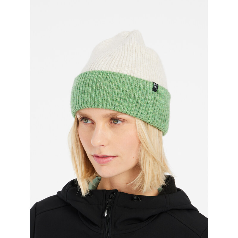 Womens hat Protest PRTORELLE24 60845504