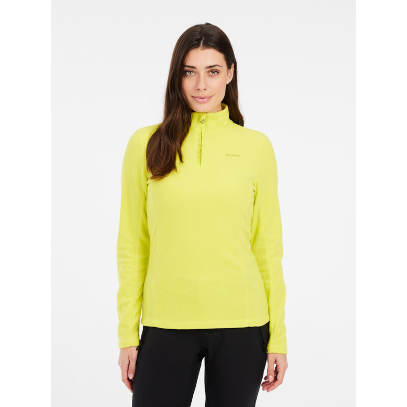 Womens sweatshirt Protest MUTEZ 64785836