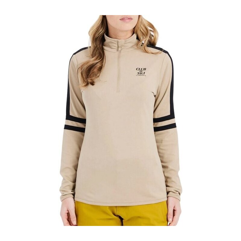 Womens sweatshirt Protest PRTPRUE 64785832