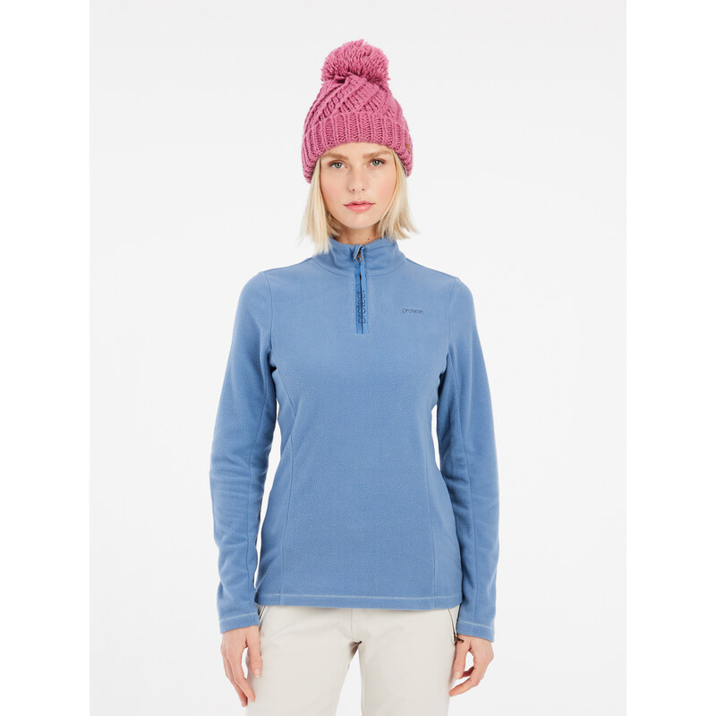 Womens sweatshirt Protest MUTEZ 64785839