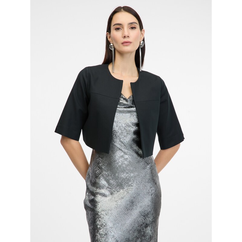 Dámske sako Orsay 66552121