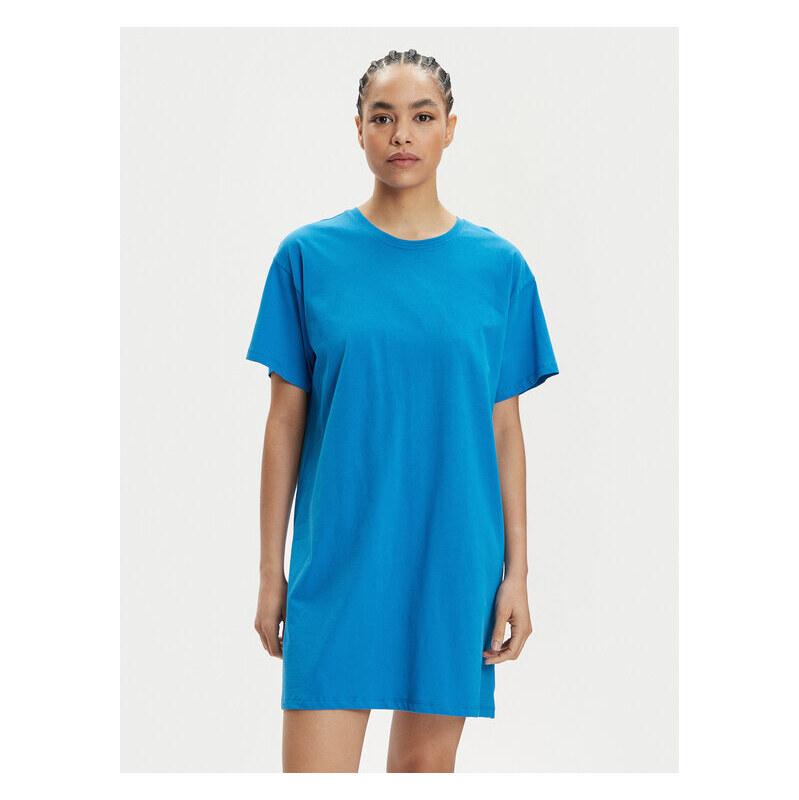 Každodenné šaty Pieces 60848490