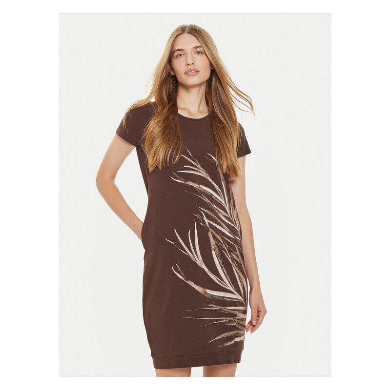 Každodenné šaty Tatuum 60848876