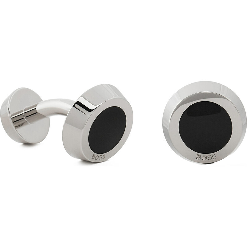 Manžetové gombíky BOSS 60854967