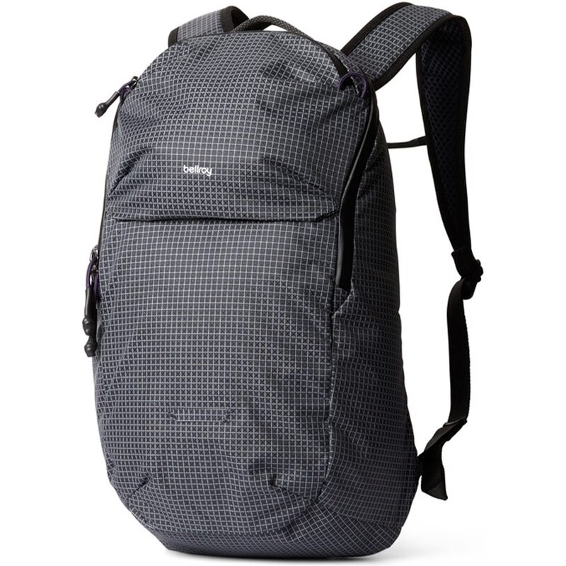 Bellroy Lite Ready Pack - Arcade Grey 18l 62195912
