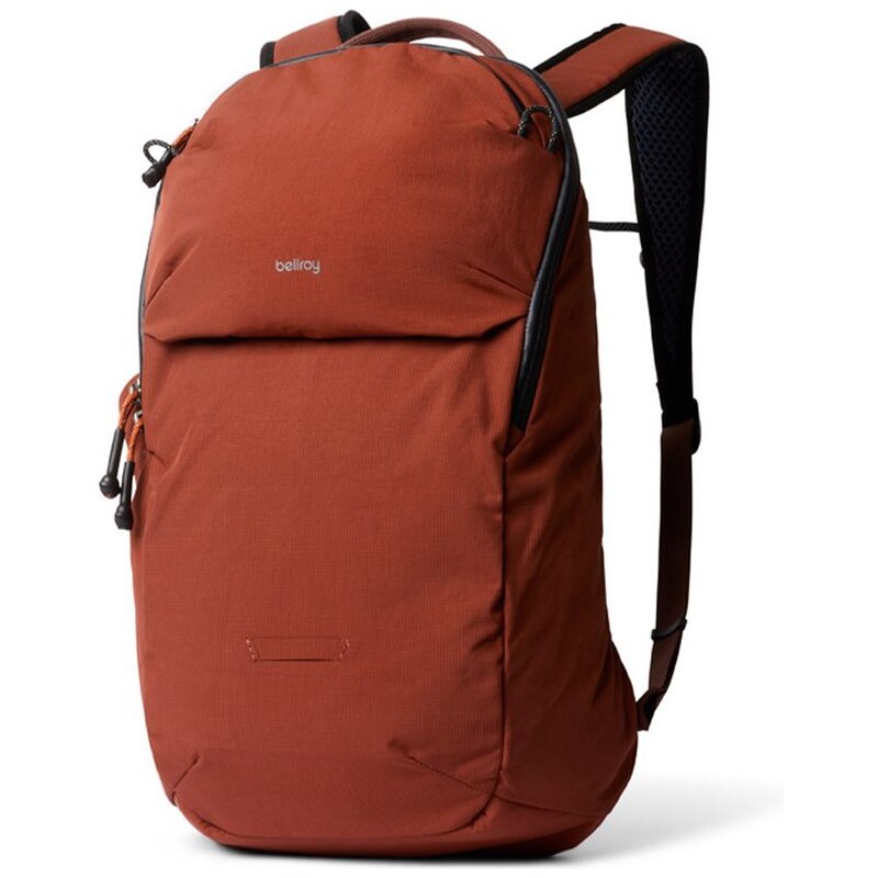 Bellroy Lite Ready Pack - Clay 18l 62195915