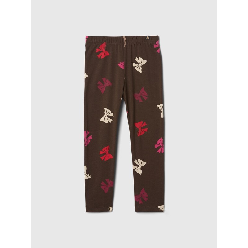 GAP Baby Leggings Mix & Match - Girls 60857297