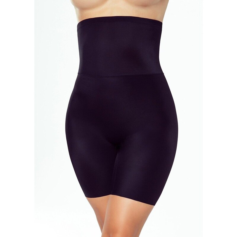 Sťahovacie nohavičky Eldar Vlata Plus 2XL-3XL 62987051