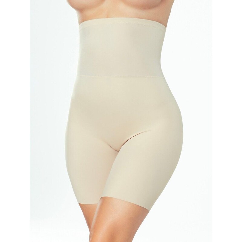 Sťahovacice nohavičky Eldar Vlata 62987058