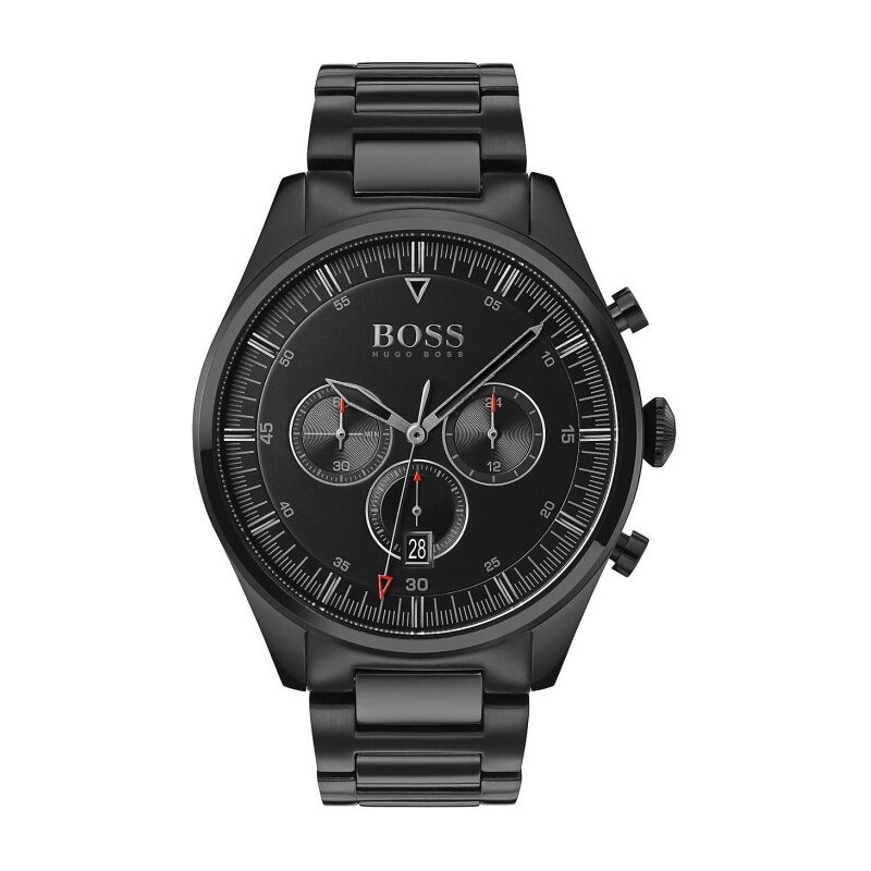 Hugo Boss Pioneer 1513714 1513714 64090448