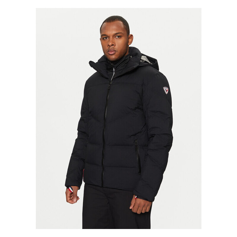 Lyžiarska bunda Rossignol 60866213