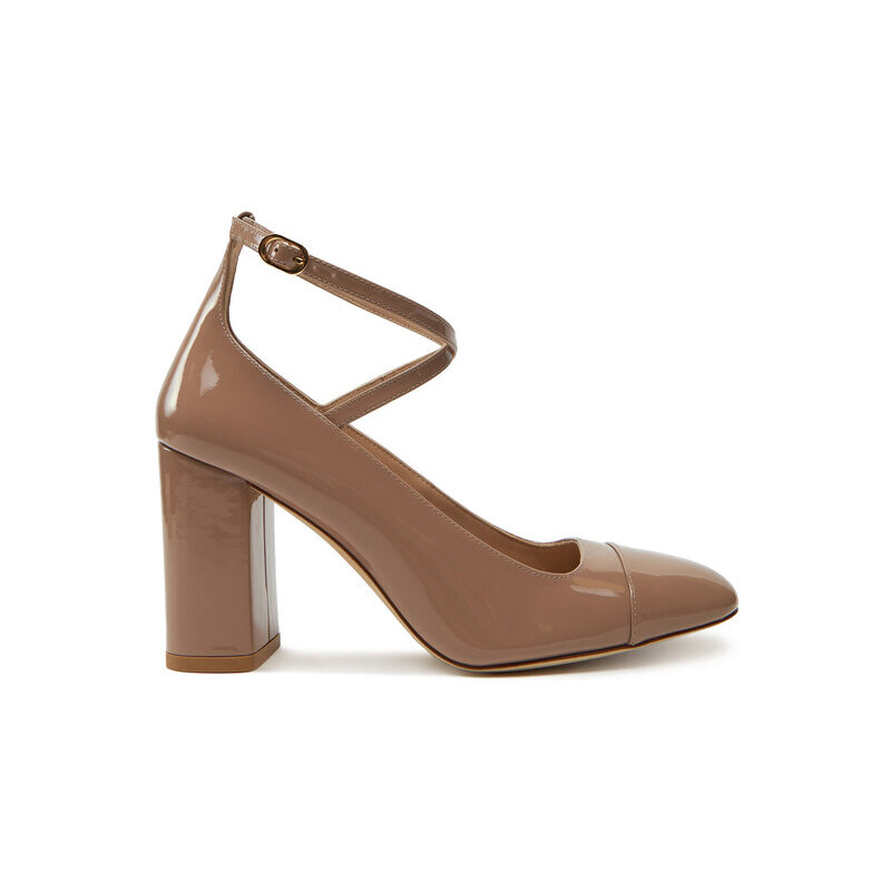 Lodičky Stuart Weitzman 60866378