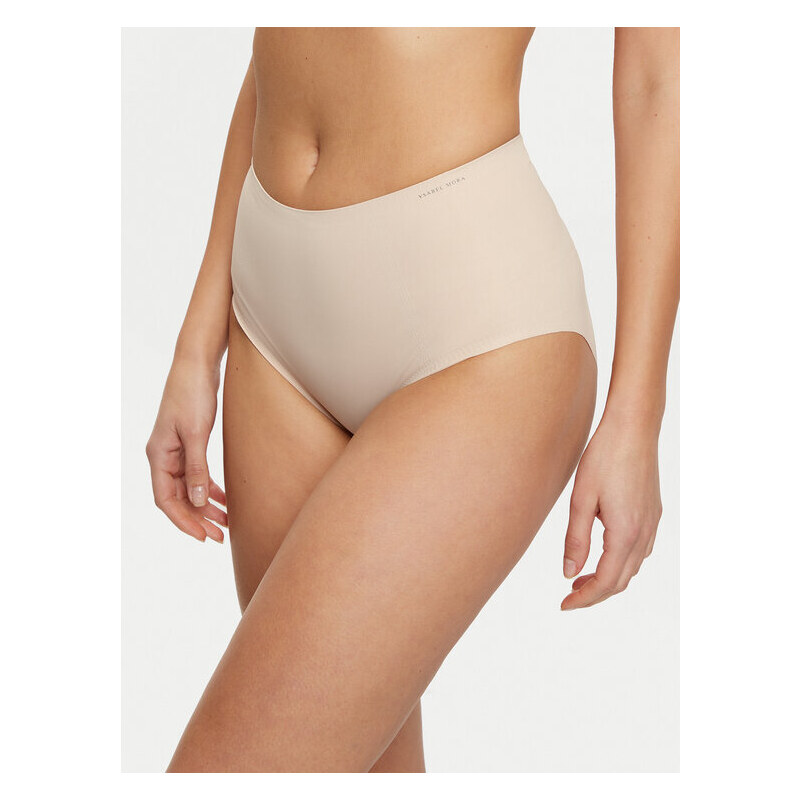 Klasické nohavičky Ysabel Mora 60866370