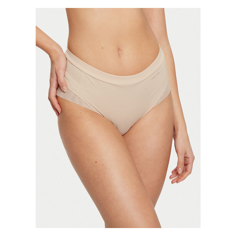 Klasické nohavičky Ysabel Mora 60866215