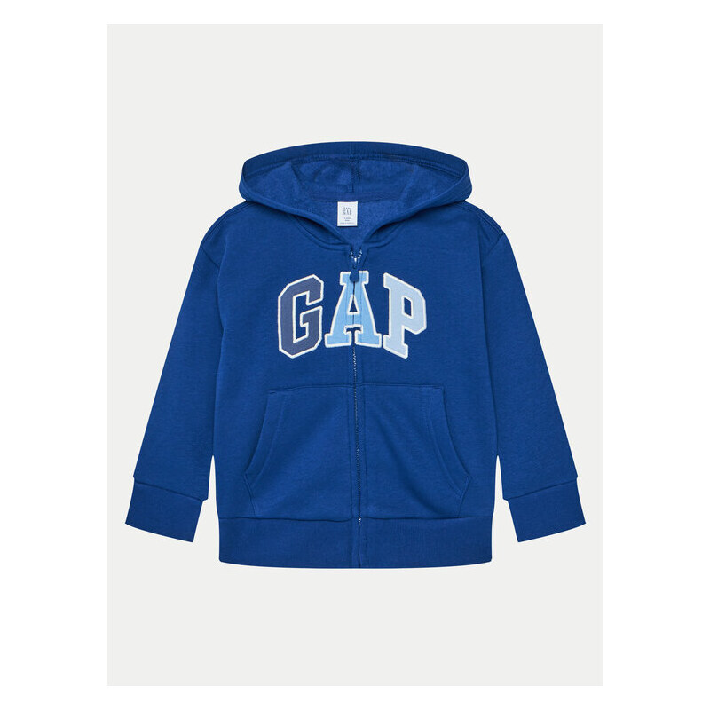 Mikina Gap 60866214