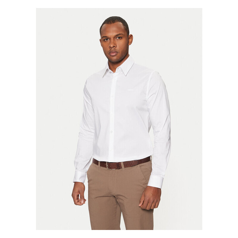 Košeľa Guess 28721323