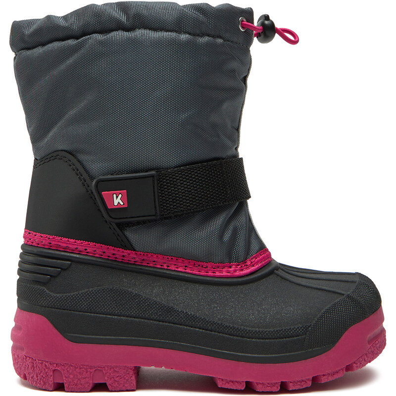 Snehule Kimberfeel 60866257