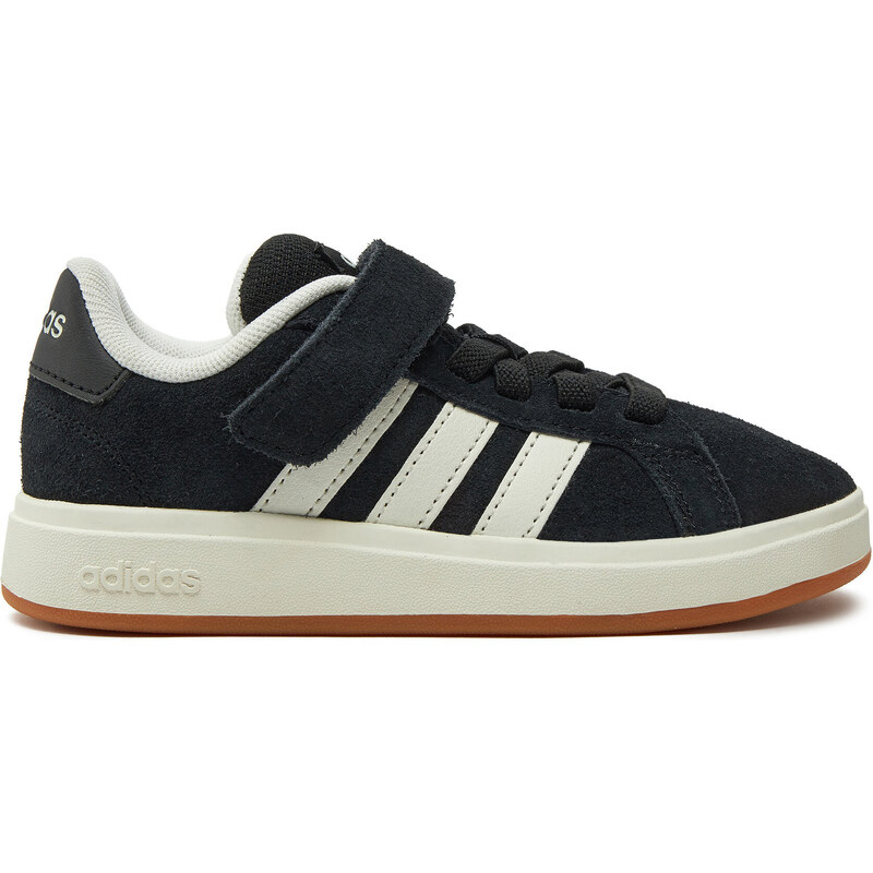 Sneakersy adidas 60866250