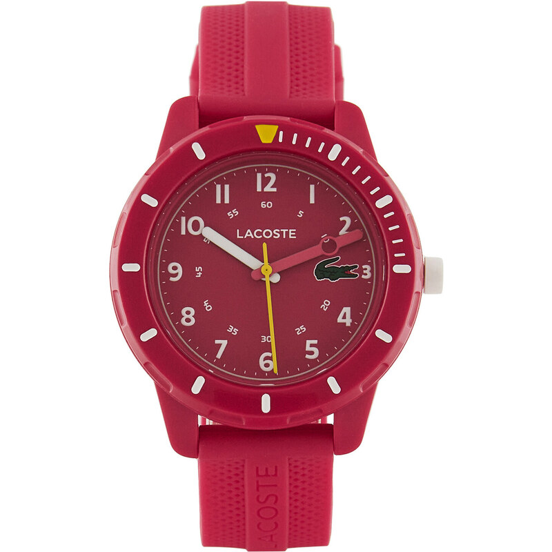 Hodinky Lacoste 60866278