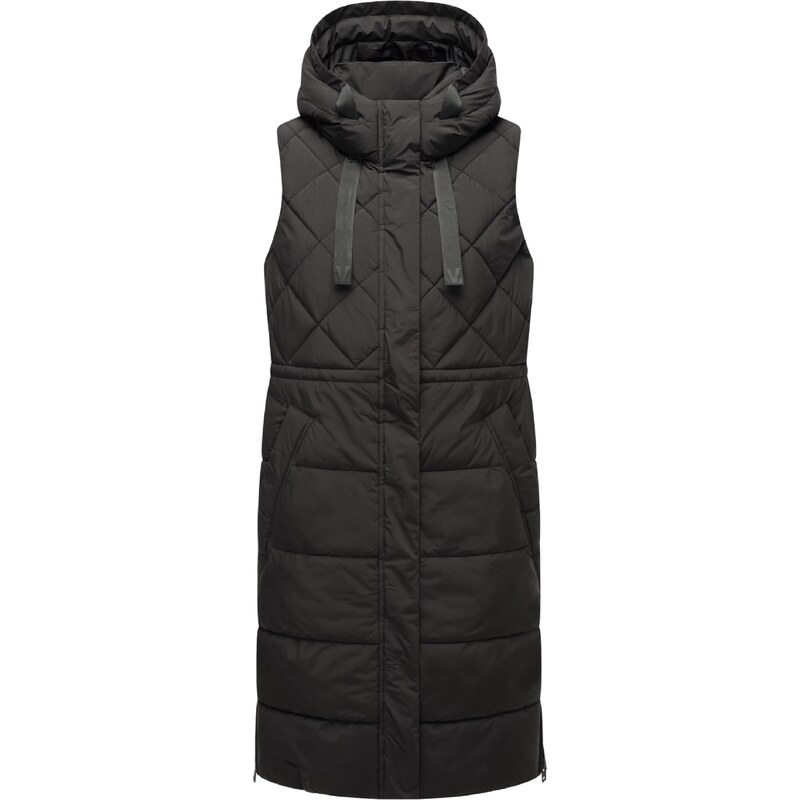 MARIKOO Vesta Narikaa 16 čierna 60913999