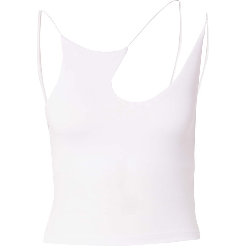 studioselect Top Dion biela 63151620