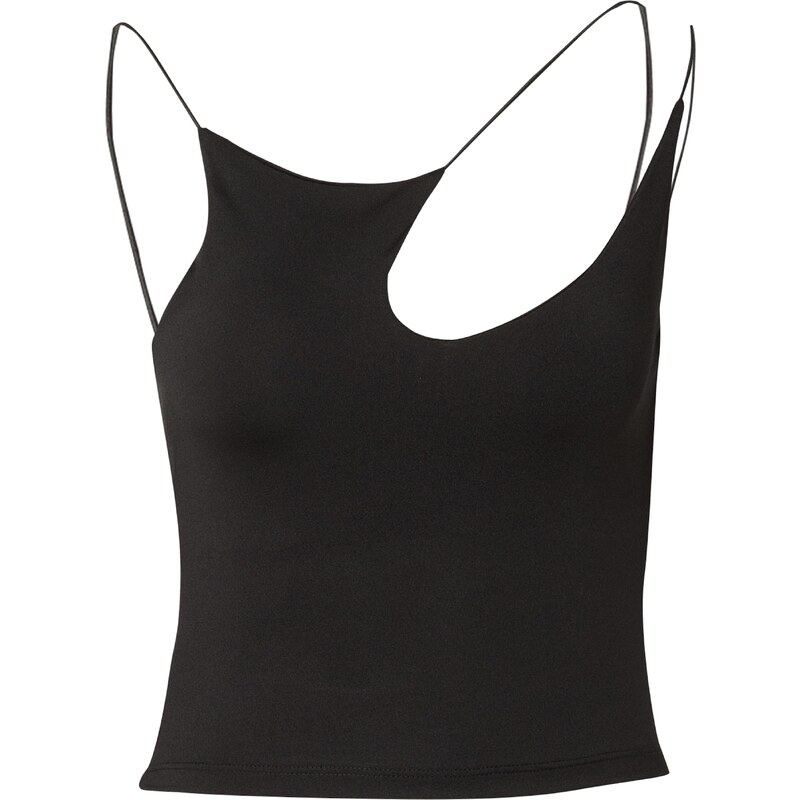 studioselect Top Dion čierna 63151618