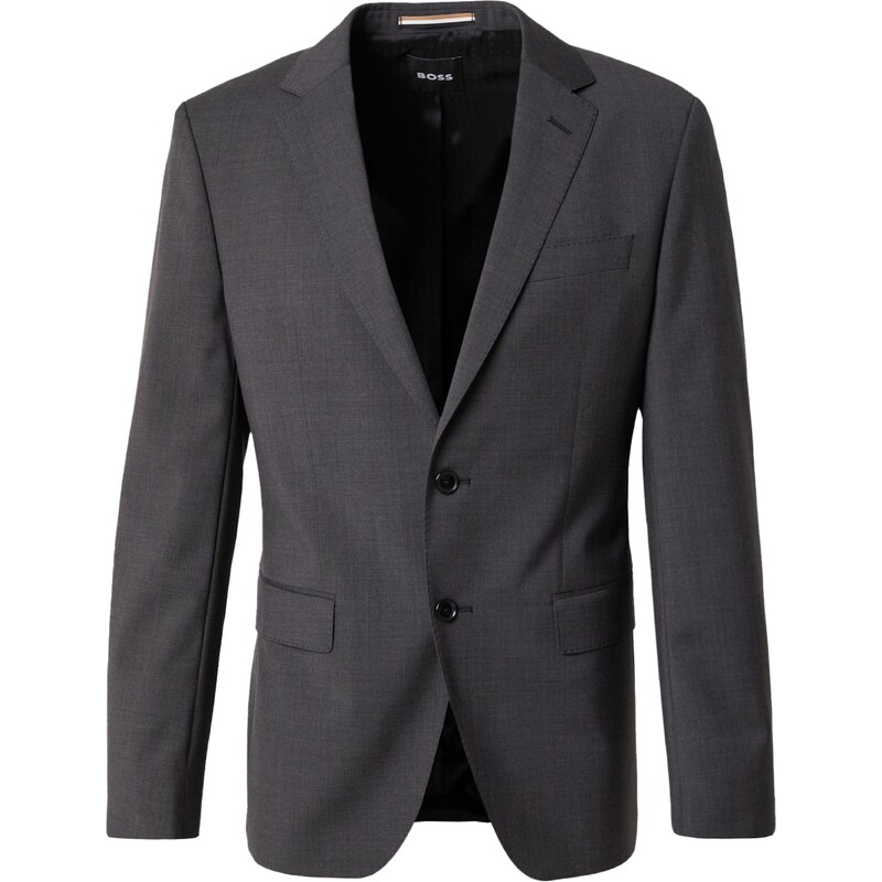 BOSS Sako H-Huge antracitová 62127711