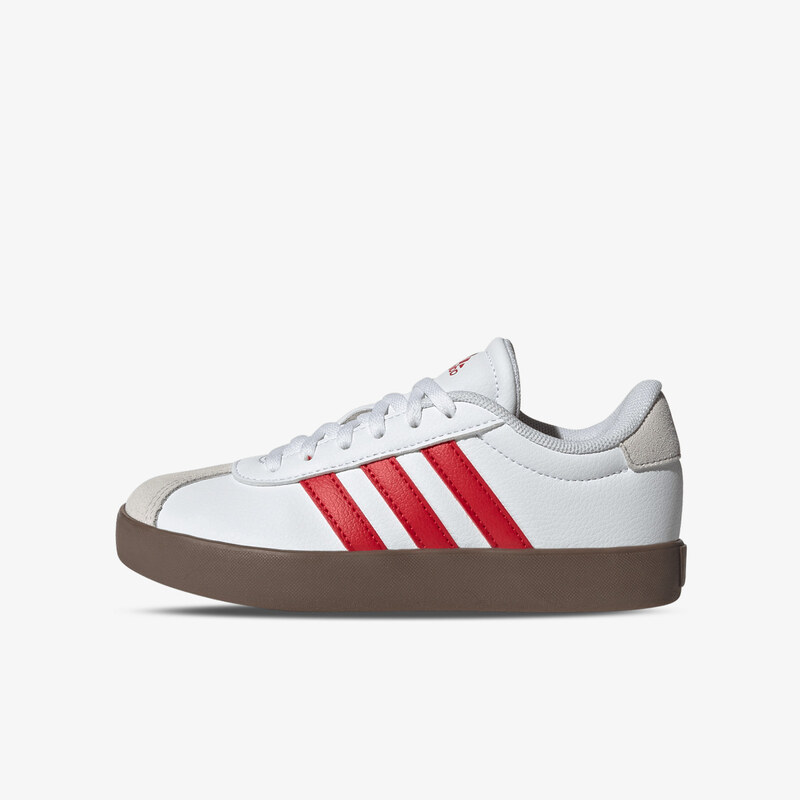 adidas VL Court 3.0 EUR 36 63096062