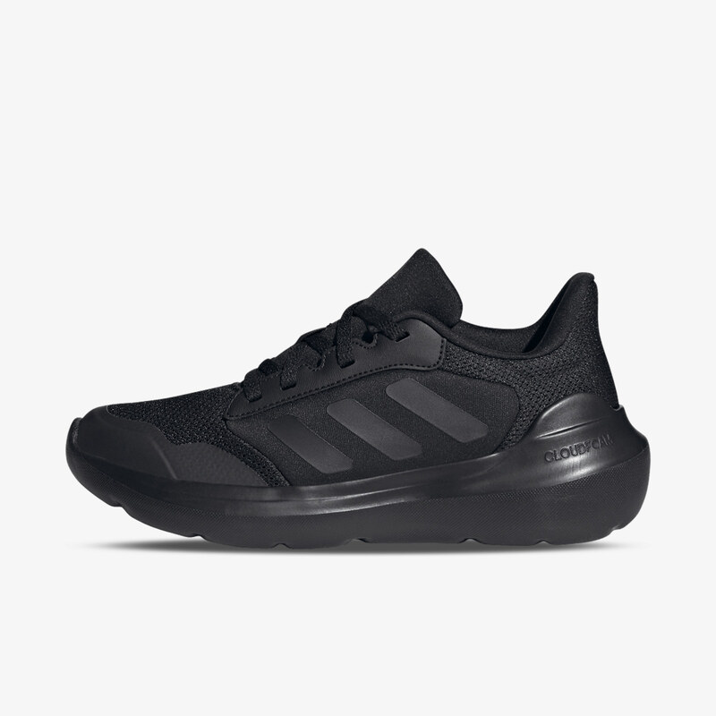 adidas Tensaur Run 3.0 EUR 36 63098453