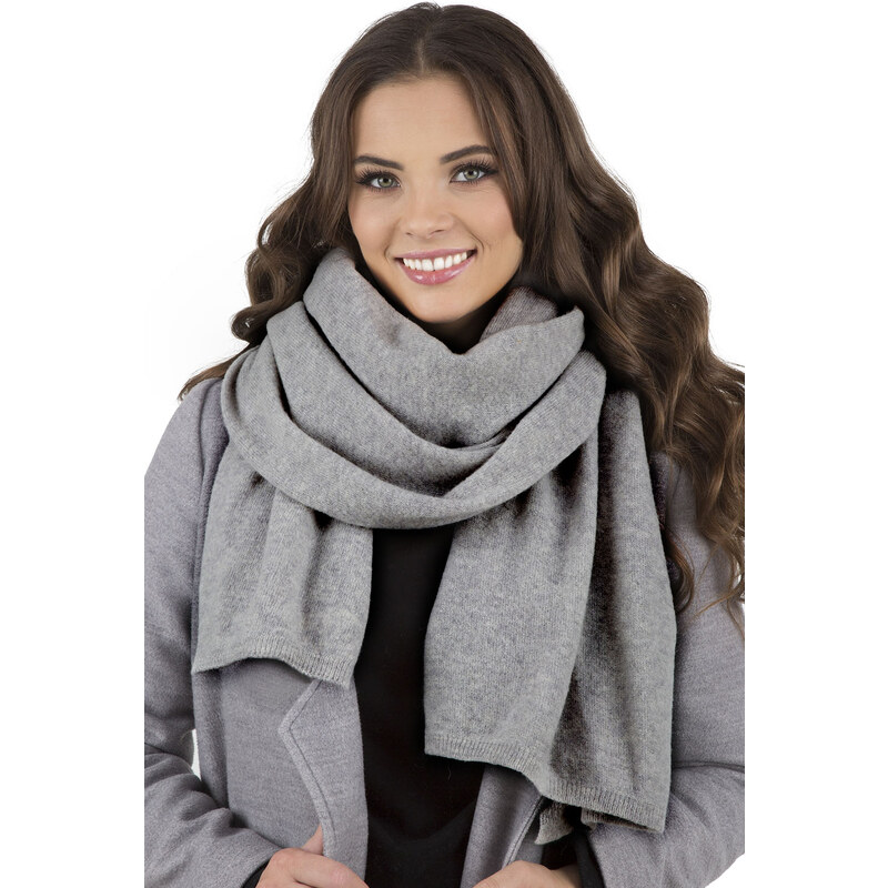 Šál Vivisence 7101 52907585