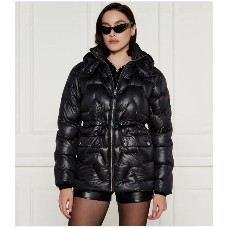 Patrizia Pepe Bunda | Regular Fit 59070985