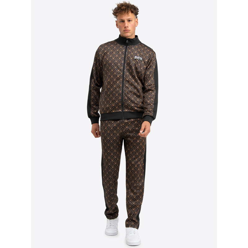 Benlee Mens tracksuit regular fit 60876930