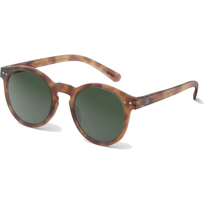 IZIPIZI SUN M Havane 65401435