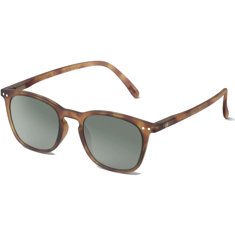 IZIPIZI SUN E Havane 65401441