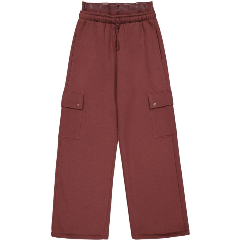 Champion Cargo nohavice W 117603 MS524 Dámske 60881549