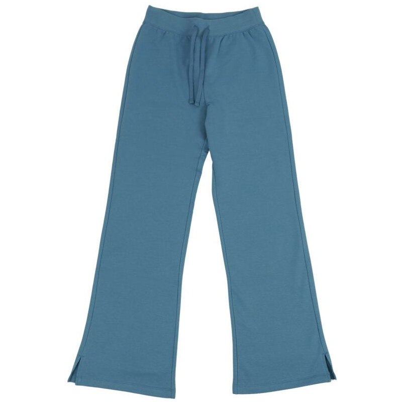 Dámske nohavice Champion Flare W 117553 BS099 60881646