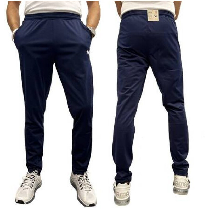 Nohavice Puma M 655770 06 61297475