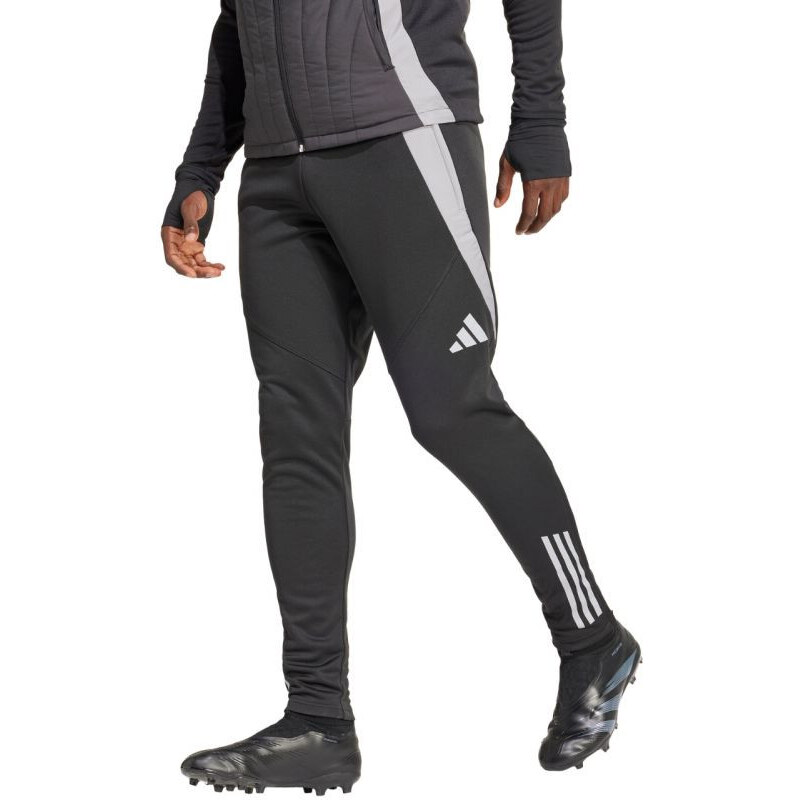 Nohavice adidas Tiro 24 Competition Winterized M IM9972 60881966