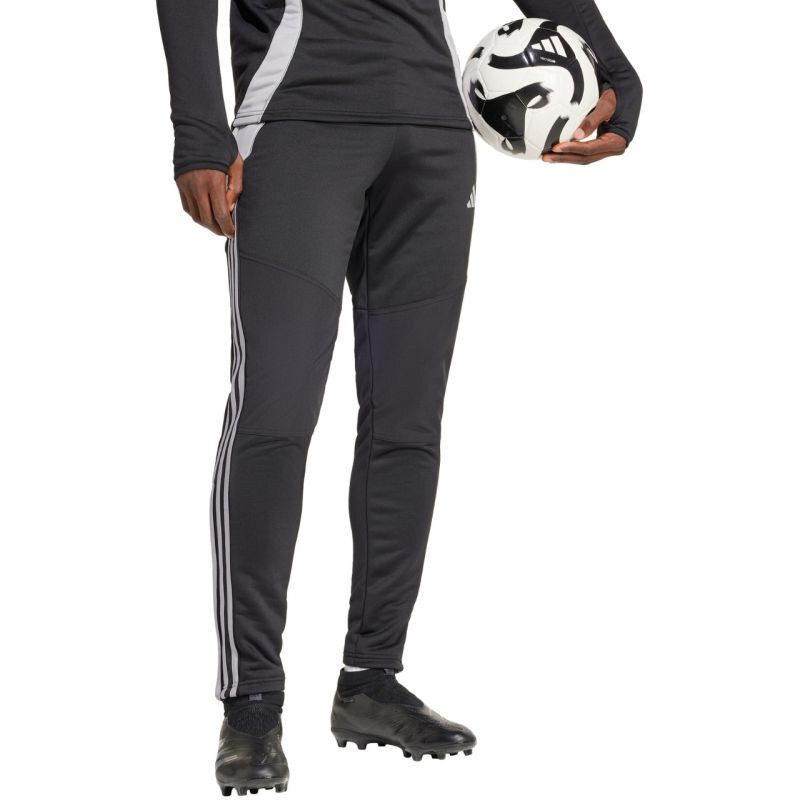 Nohavice adidas Tiro 24 WInterized M IM9974 60881965