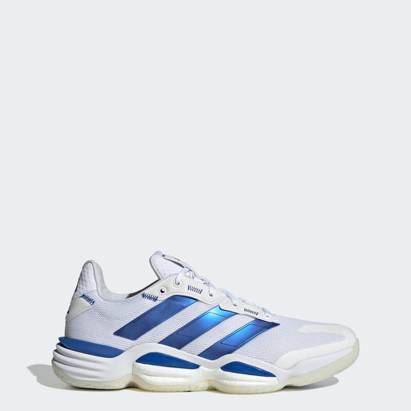 Adidas Tenisky Stabil 16 Indoor 60910012