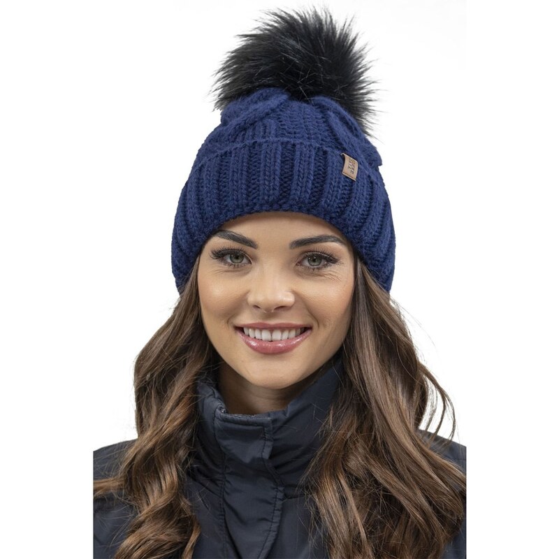 Čiapka Vivisence 7014 - výpredaj 60904264